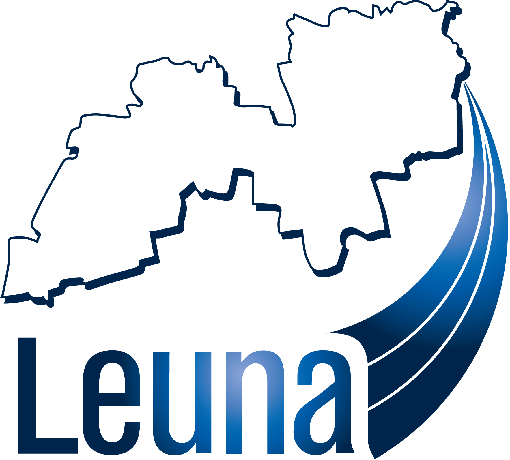 stadtleuna 300ppi leuna logo bei verwendung info per email h.hickmann@stadtleuna.de