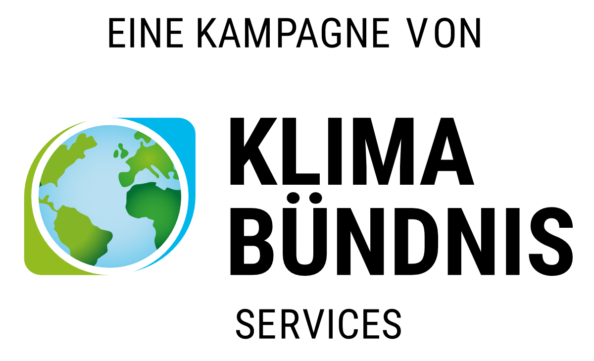 Logo+KBS KBS Logo+farbig+'Eine+Kampagne+von' weiße Fläche