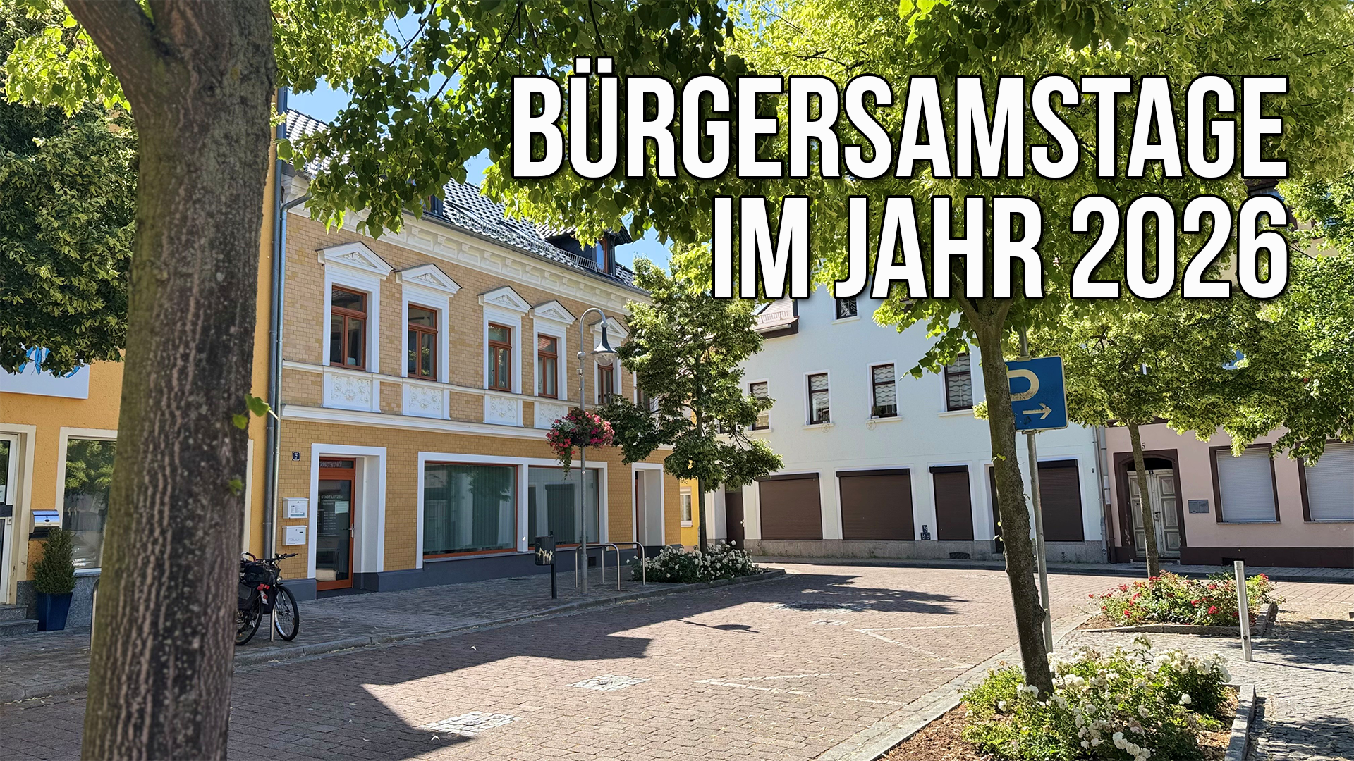 webbanner b rgersamstage 2026