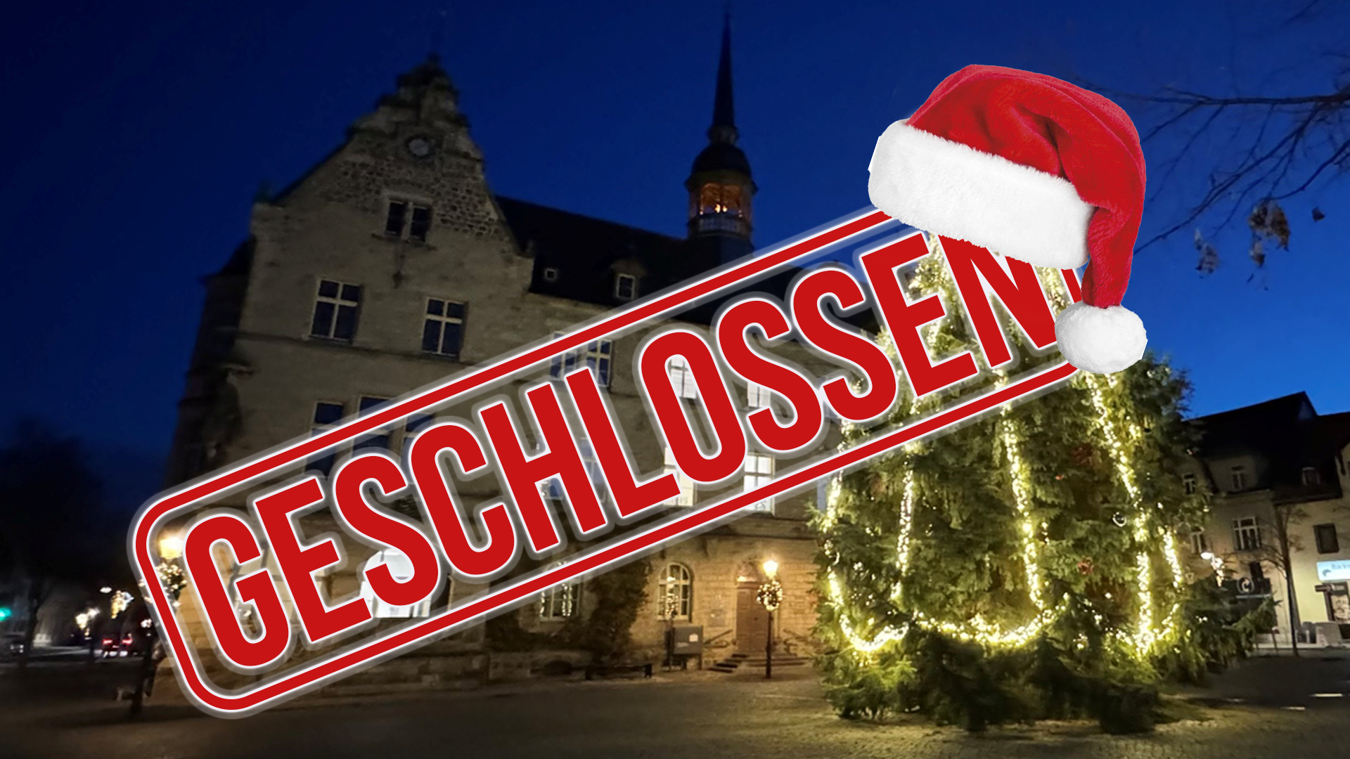 webbanner schlie zeiten feiertage &copy; Stadt Lützen/Camilo Rodriguez