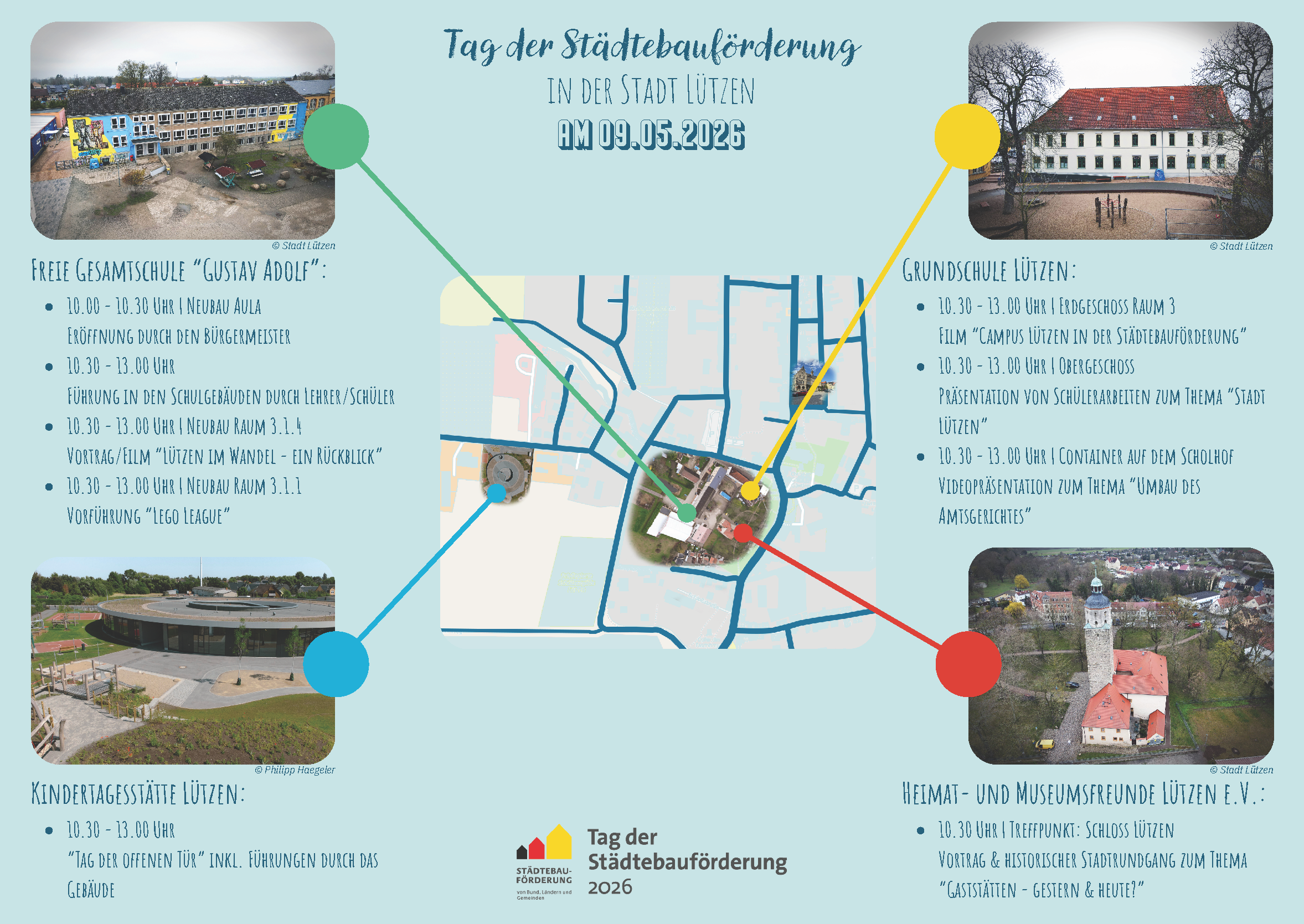 Flyer Tag der StäbauF 2026 Lützen FINAL Seite 2