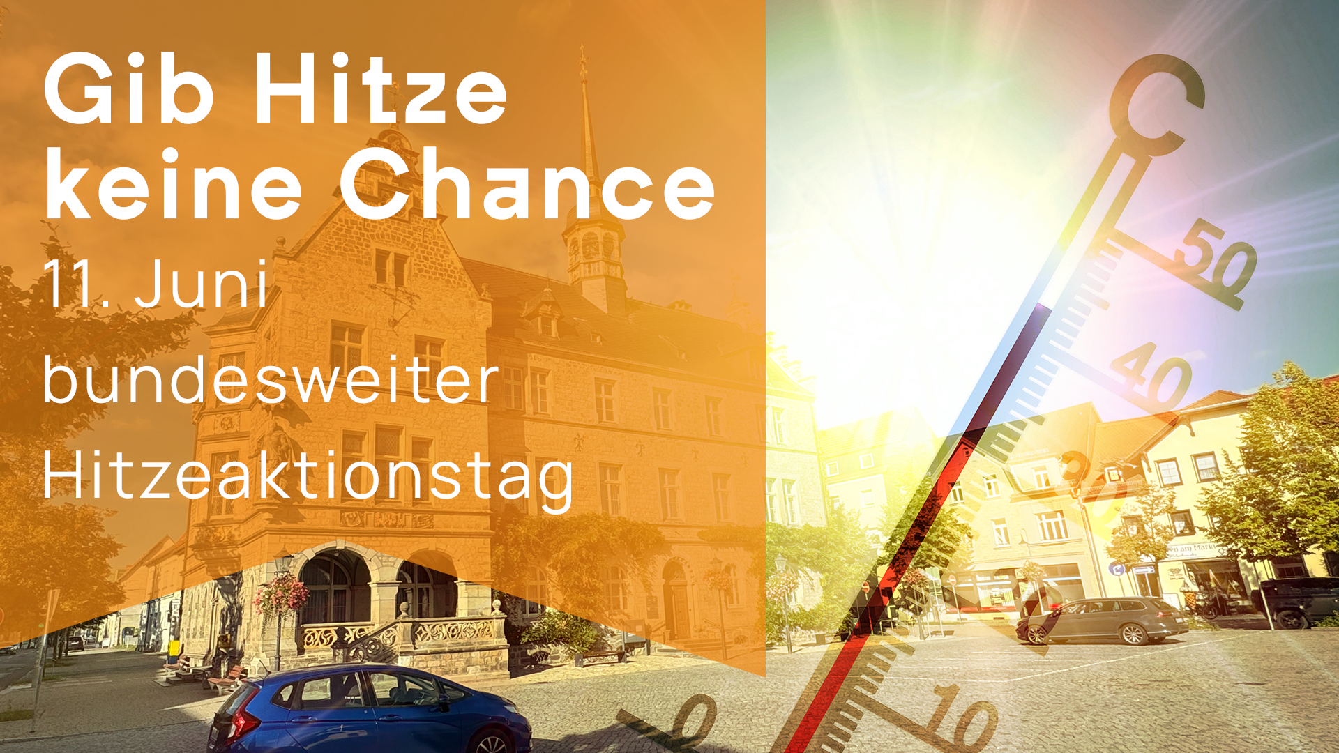 webbanner hitzeaktionstag 2026