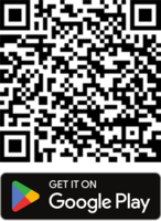 QR Code Stadtradeln Google Play