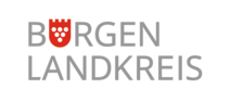 burgenlandkreis