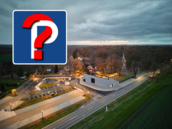 luftbild parkplatz museum f r web