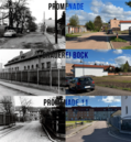 collage promenade