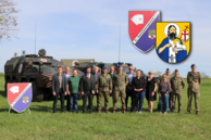 titelbild website