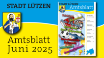 amtsblatt titelseite f r web juni 2025