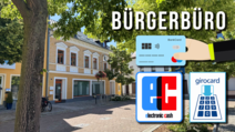 bb webseite amtsblatt