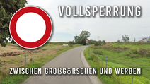 sperrung ausfahrt gg f r web