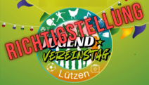 richtigstellung