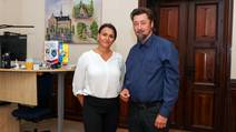 kathrin p hler 1 2 16 9