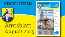 amtsblatt 08 2025 titelseite f r web