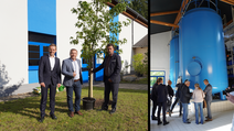 webbanner wasserwerk