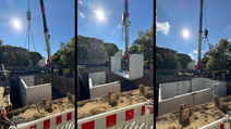 webbanner zisterne