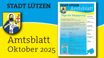 amtsblatt oktober titelseite f r web