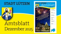 amtsblatt titelseite dezember f r web