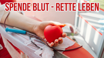 webbanner aaktion blutspende