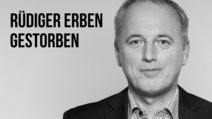 Rüdiger Erben © https://ruediger-erben.de/ webbanner r driger erben gestorben