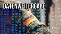 webbanner datenweitergabe widerspruch bundeswehr