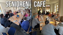 seniorencaf l tzen