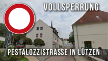 sperrung pestalozzistrasse l tzen april fb web