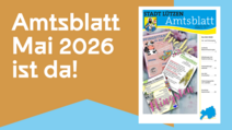 webbanner amtsblatt mai