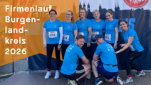 firmenlauf burgenlandkreis webbbanner