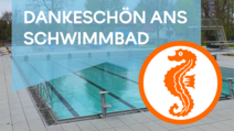 dankesch n ans schwimmbad