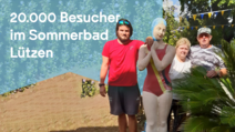 20.000 besucher im sommerbad l tzen 2026
