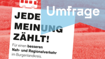 webbanner umfrage blk