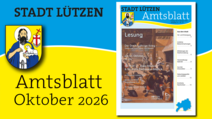 amtsblatt oktober titelseite f r web