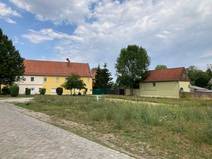 bauplatz kreischau