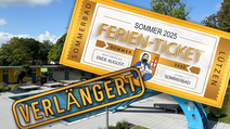 ferienticket verl ngert web