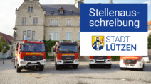 stellenausschreibung ger tewart f r web