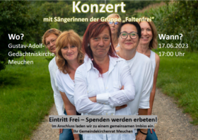 Konzert