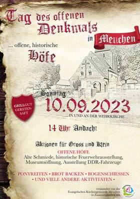 XTagDenkmal A5 2023 web