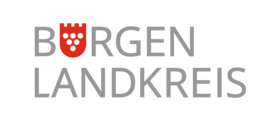 burgenlandkreis