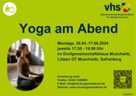 Yoga in Muschwitz(1)