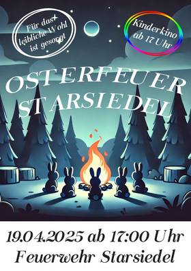 oster 2