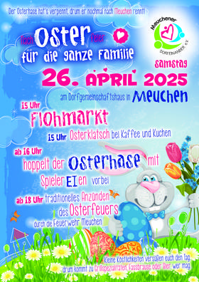NachOsterfeuer A5 2025