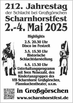 Amtsblatt 2025 April Seite1