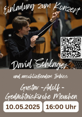 David Schlager