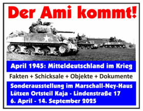 Plakat A 3 Bildausschnitt