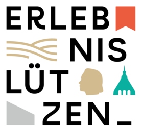 logo luetzen
