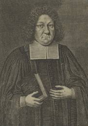 Paul Stockmann portrait