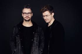 Pressemappe Duo Stiehler Lucaciu 2025 03 4