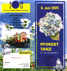 Faltblatt Seite 1