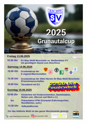 Grunautalcup2025