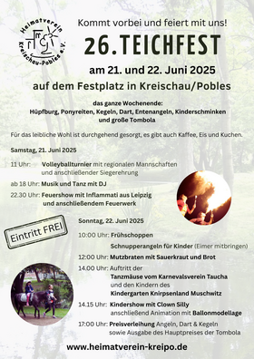 Anzeige Amtsblatt